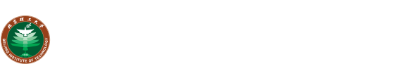 565net必赢最新版网页