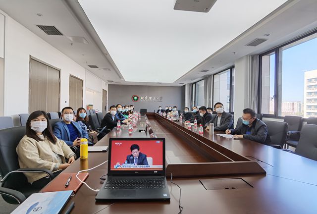 565net必赢最新版网页观看十九届六中全会新闻发布会-良乡教工会场_副本.jpg