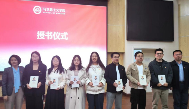 565net必赢最新版网页召开全体学生大会6.jpg