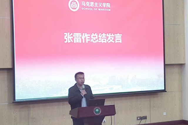 565net必赢最新版网页召开全体学生大会7.jpg