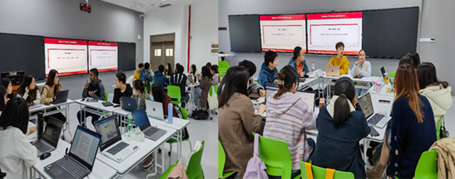 留学生作客565net必赢最新版网页研究生课堂共同探讨中国式现代化2.jpg