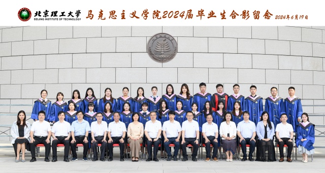 13565net必赢最新版网页_副本.jpg